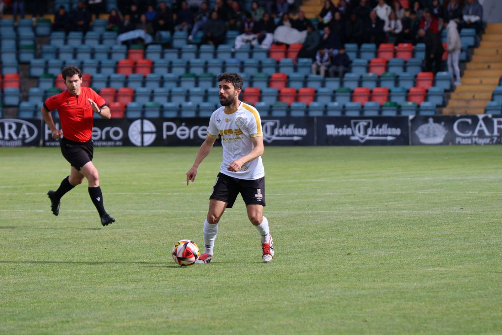 20240427171352-img-1752