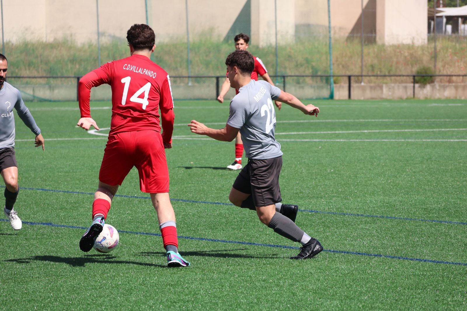 ascenso-del-noname-a-regional-9