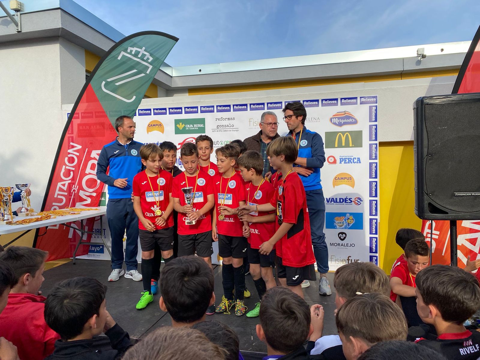 ix-torneo-elvira-fernandez-5