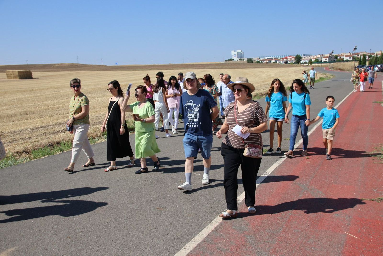 20240804103400-img-2272