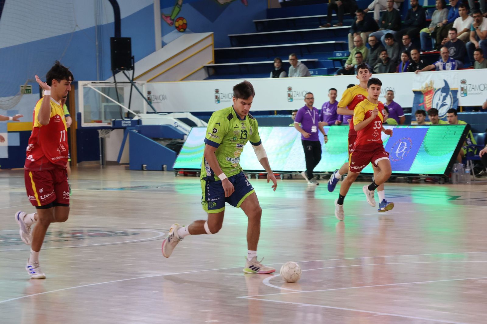 BM Zamora - Arroyo Cabero Edificaciones (20).JPG