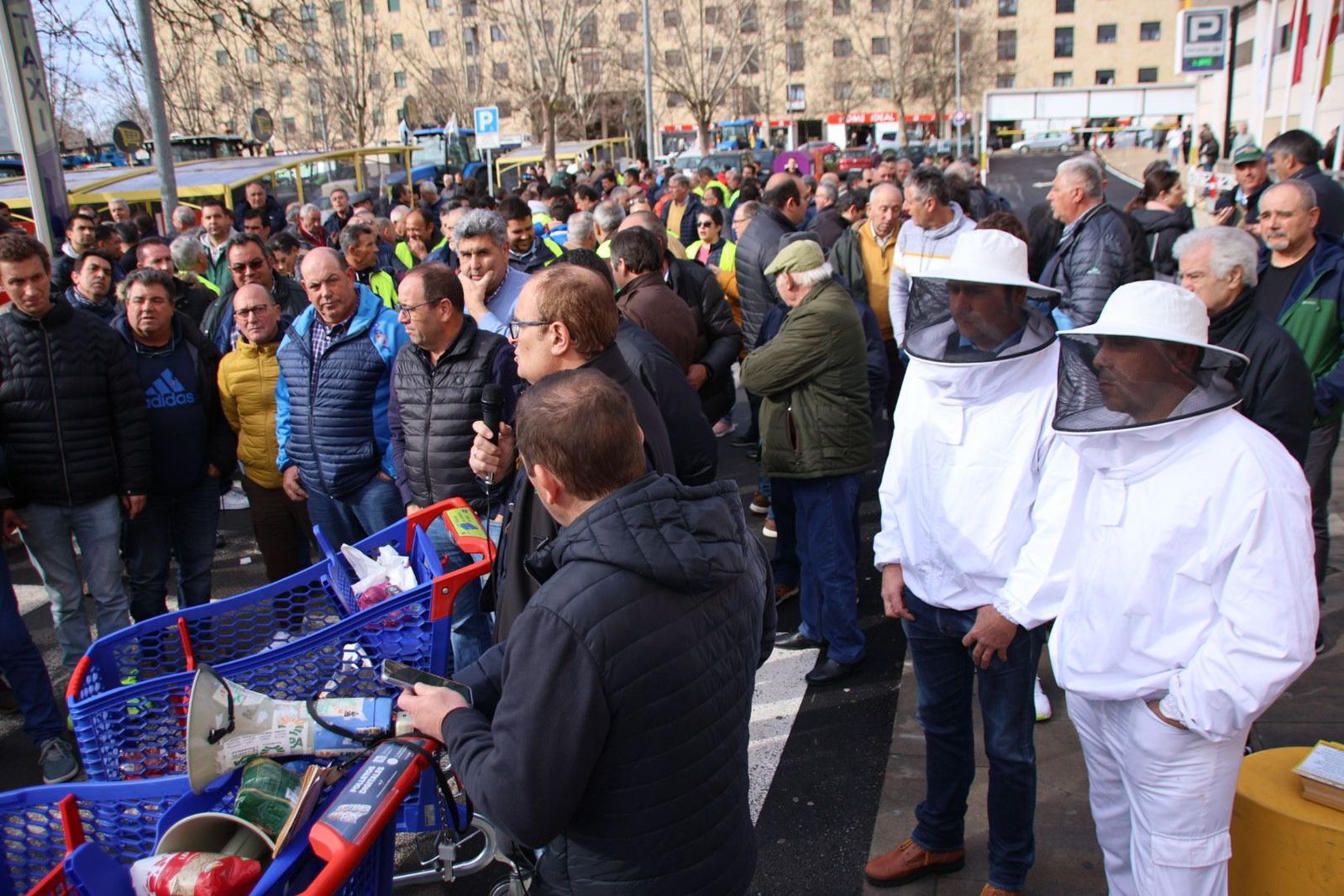 20240214112258-img-6353