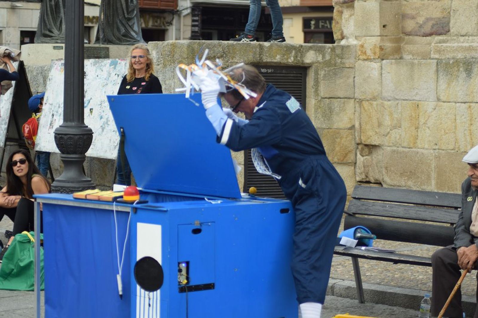 festival-internacional-de-titeres-y-marionetas-23