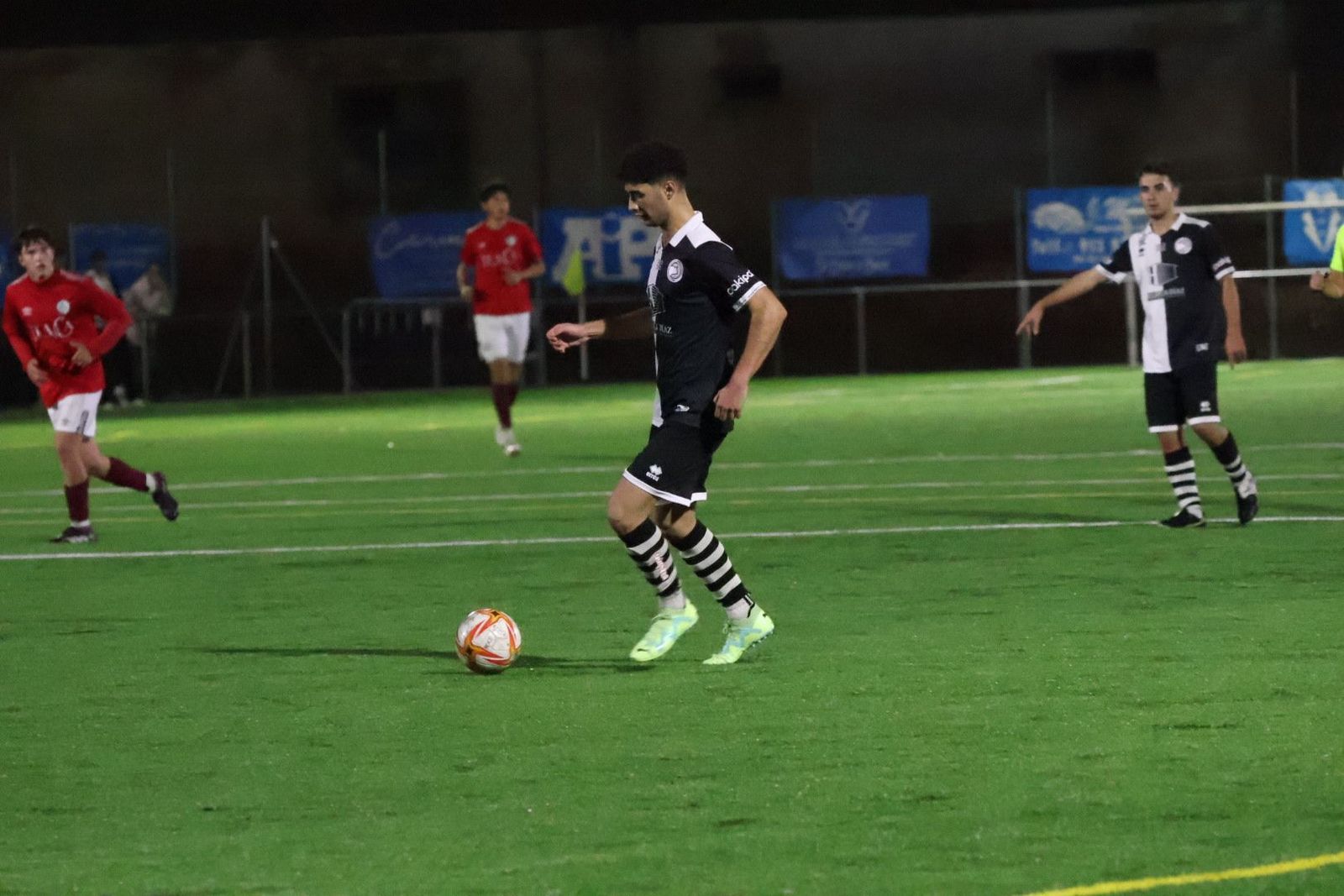 20231021193953-img-4539