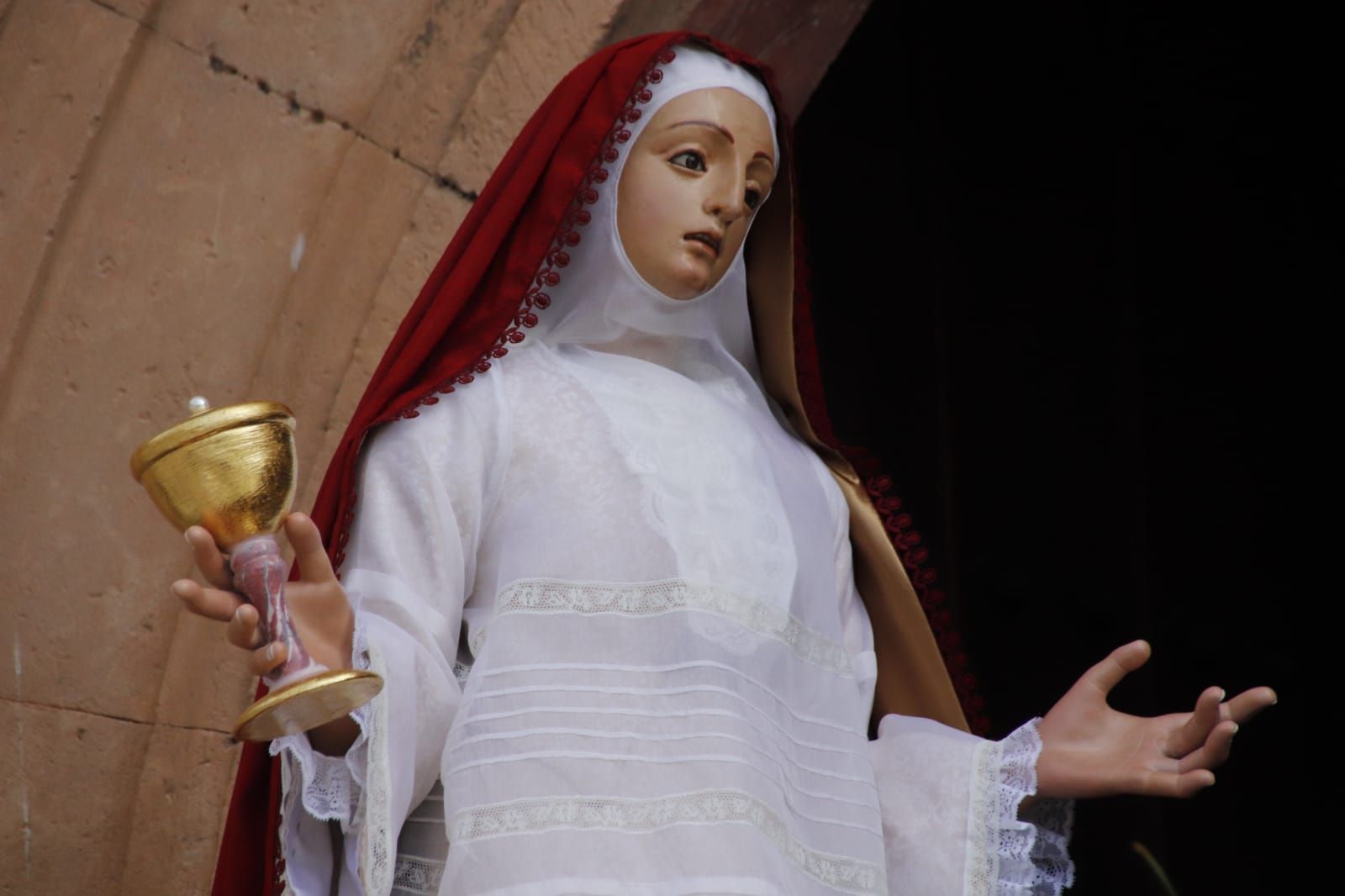 procesion-del-encuentro-2022-76