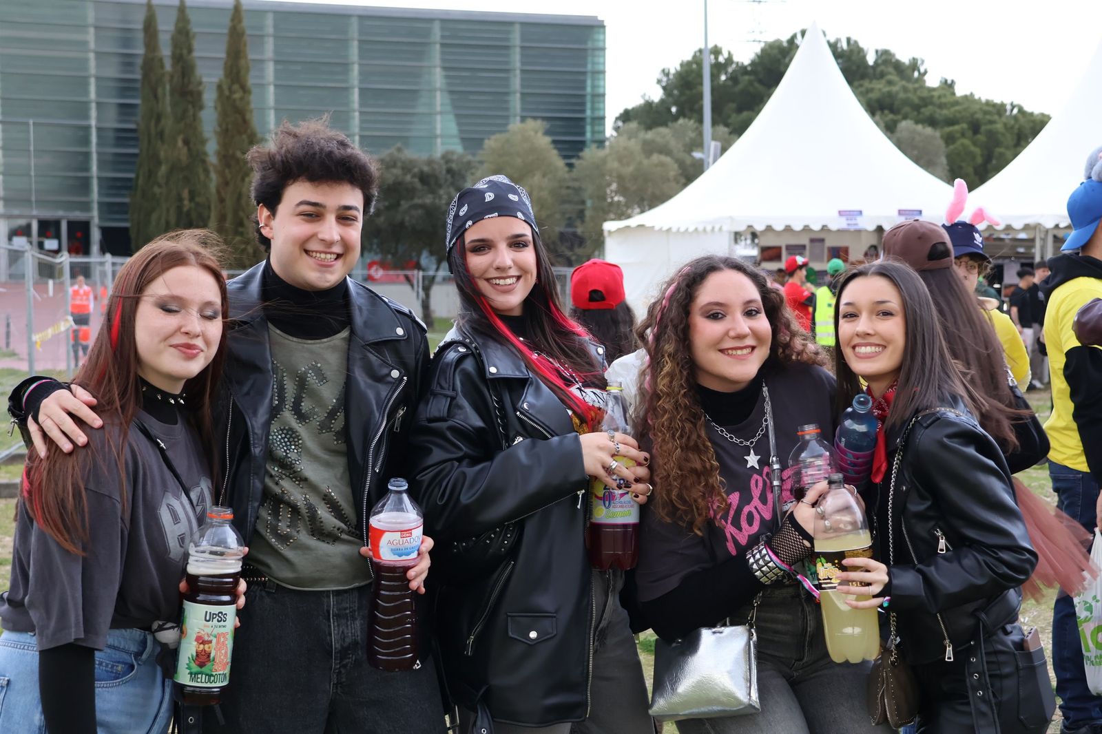 PolitecParty 2026 (44).JPG