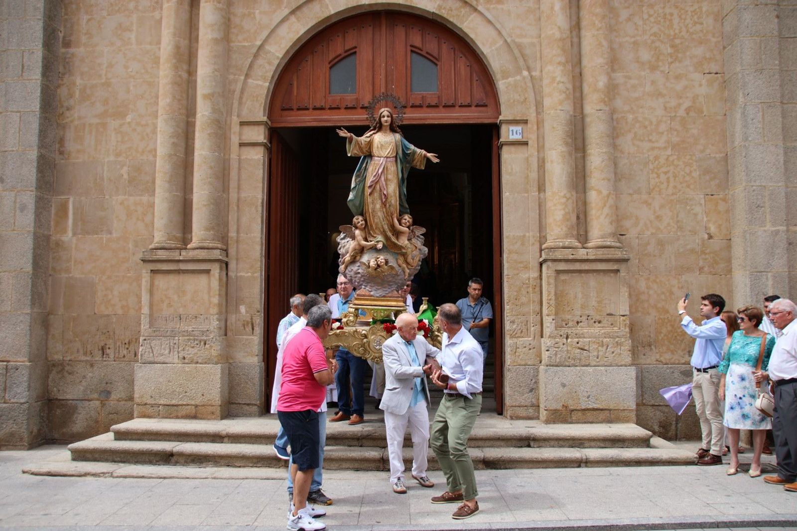 20230815123423-img-2471