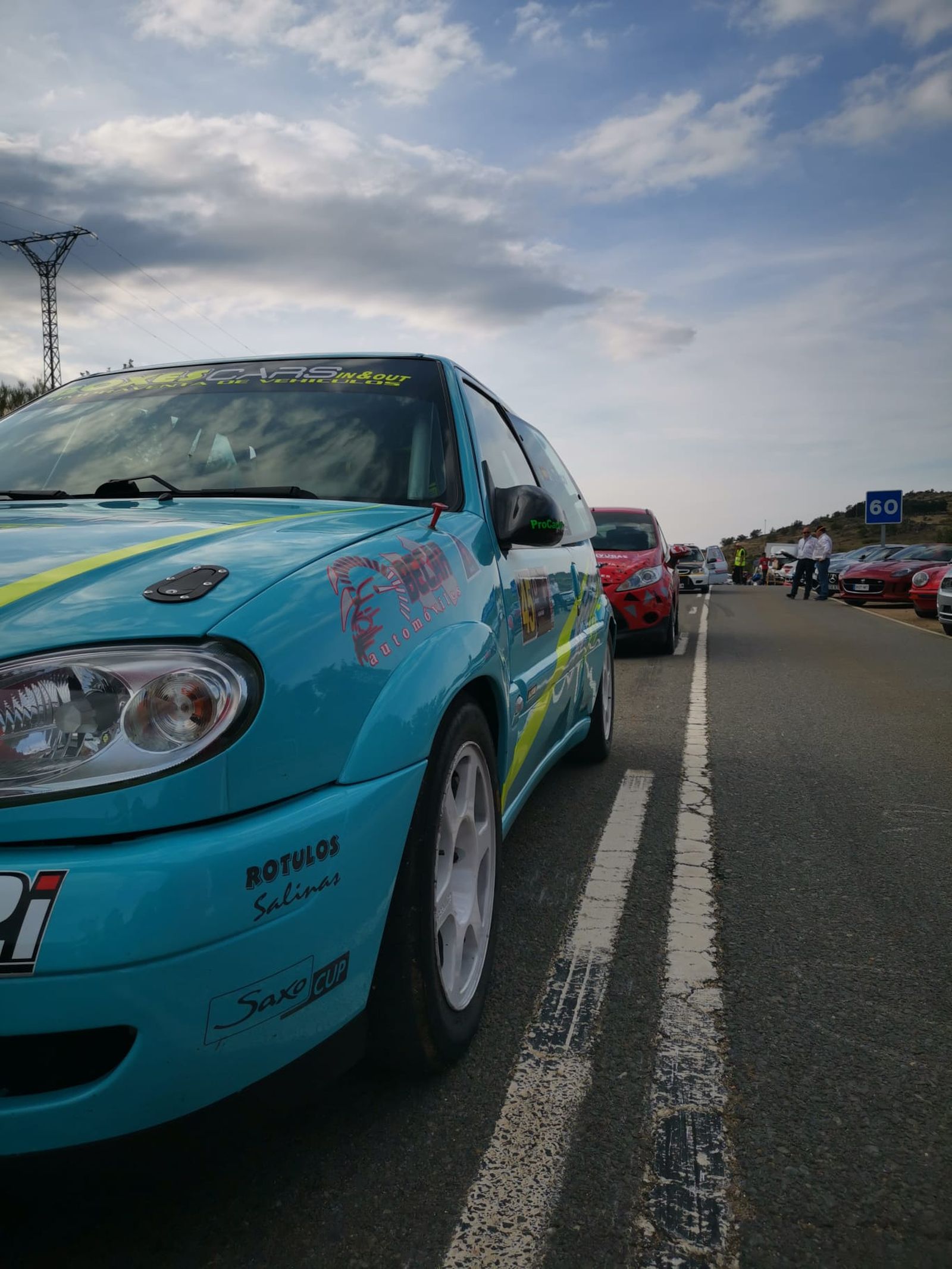 whatsapp-image-2022-09-17-at-8-23-30-pm-1