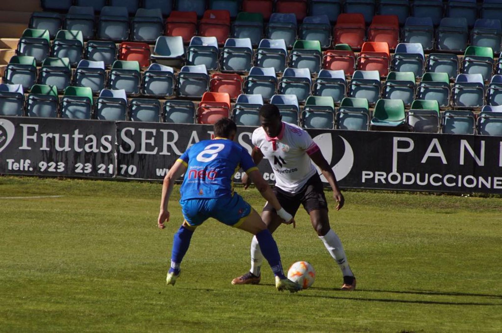 salamanca-cf-uds-arandina-10