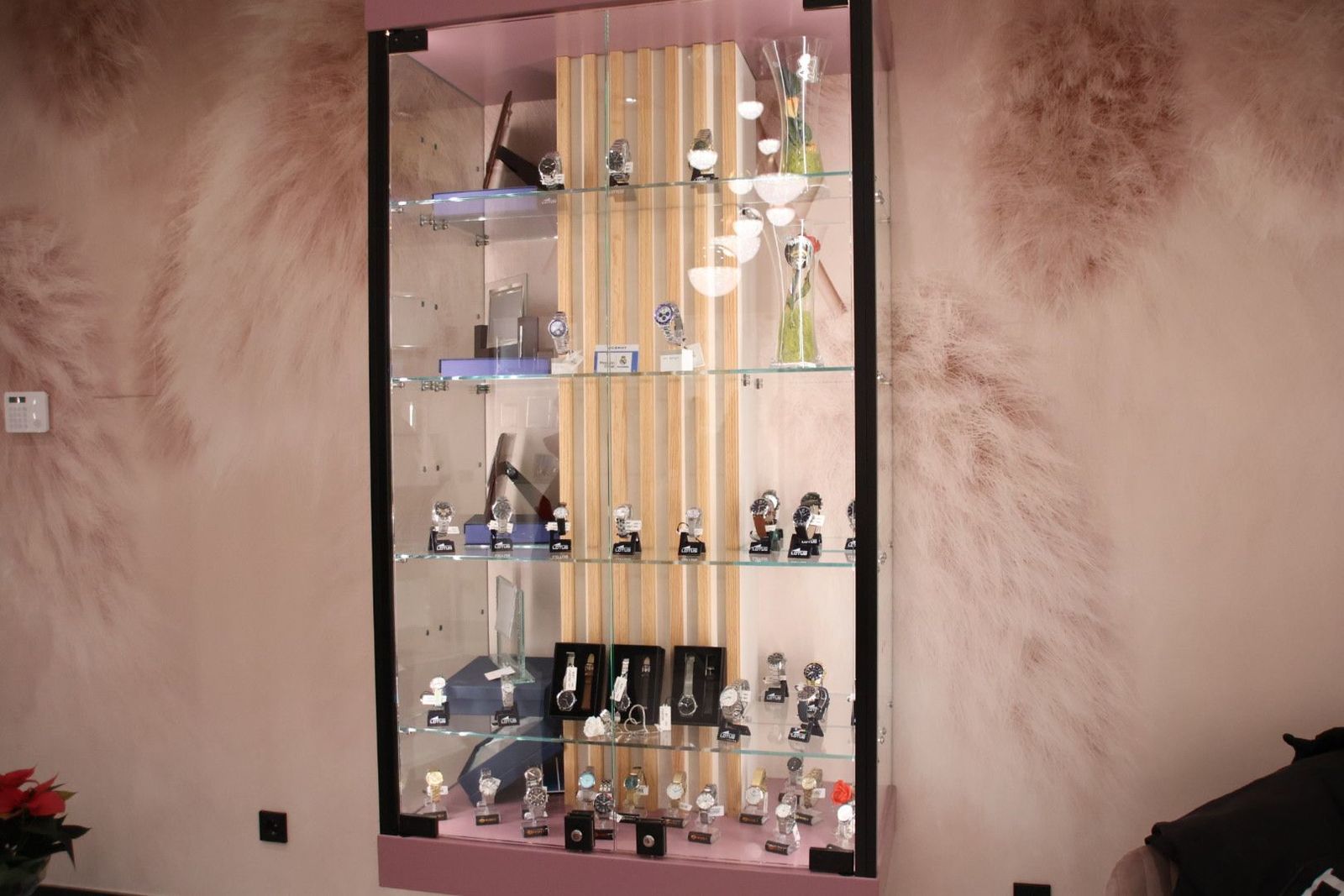 20231130202849-img-4892