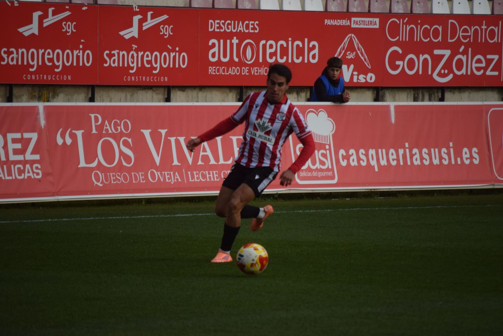 Zamora CF - Arenas de Getxo (24).JPG
