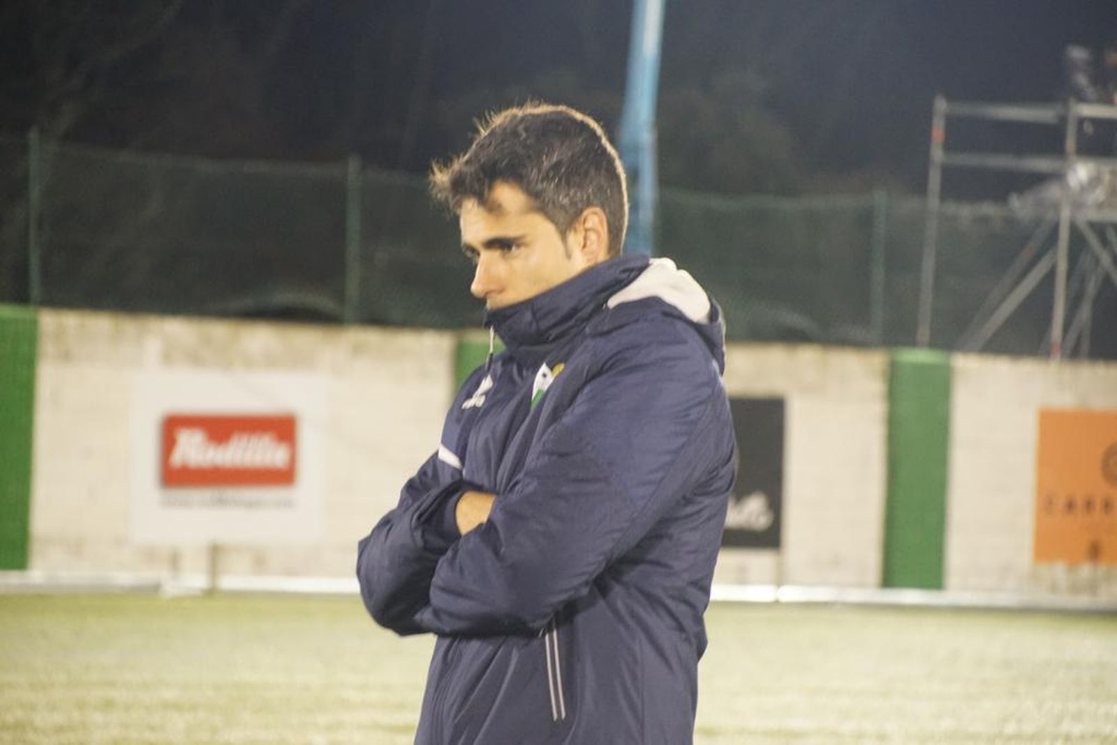 081a4062-69bd-4b25-be5d-d75838c2194f