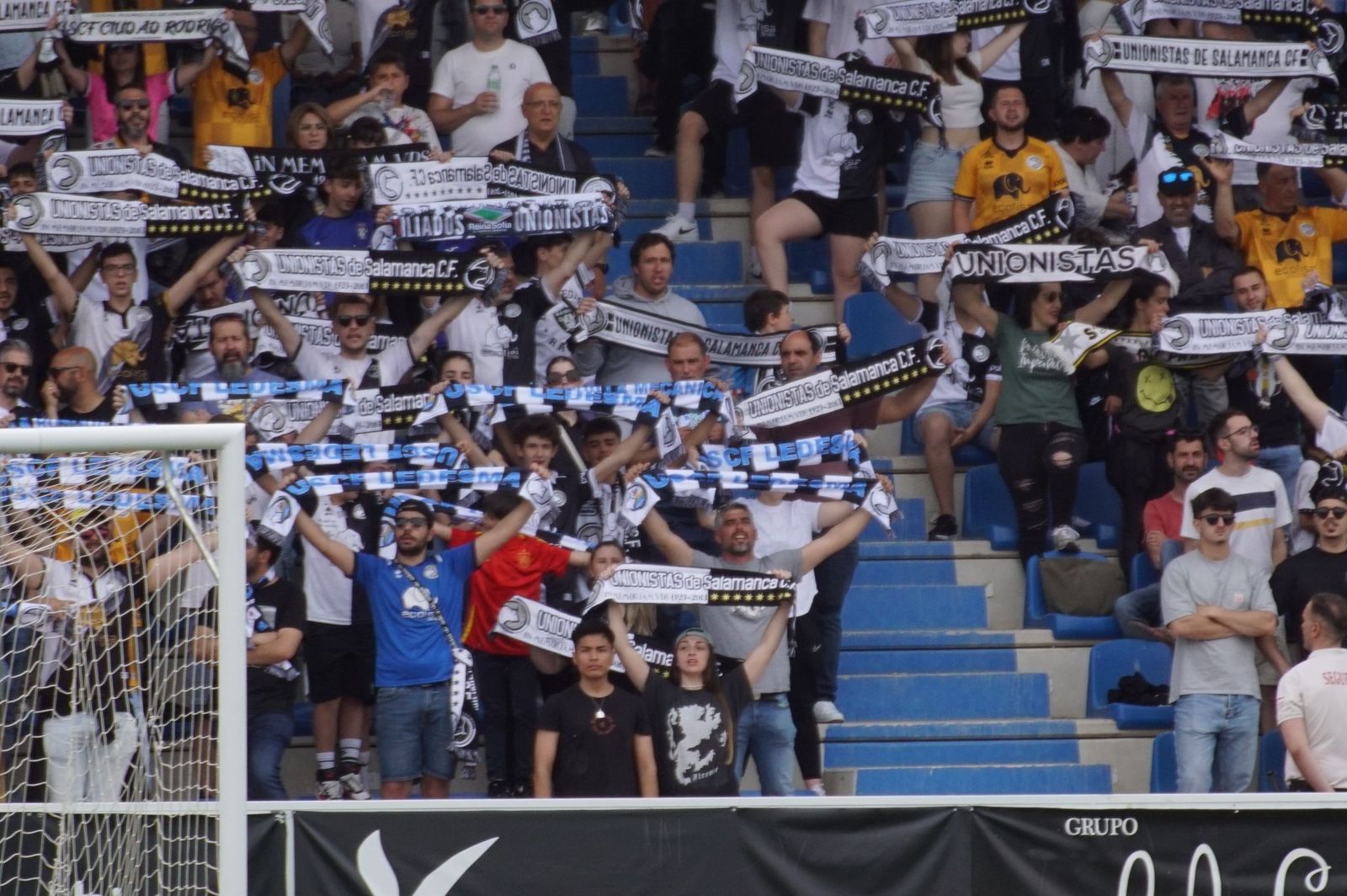 whatsapp-image-2024-05-12-at-16-55-27-1