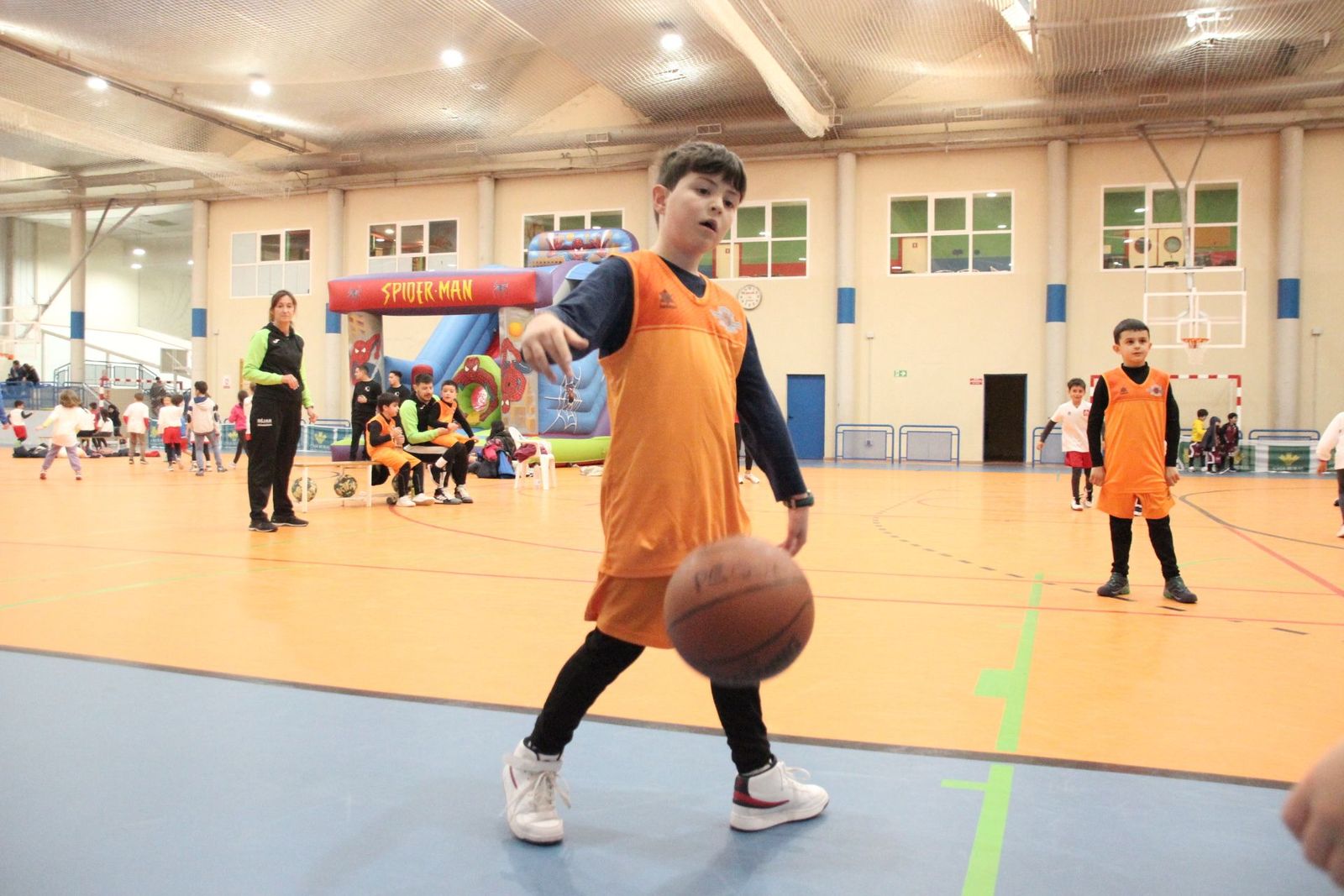 20230318115510-img-6550