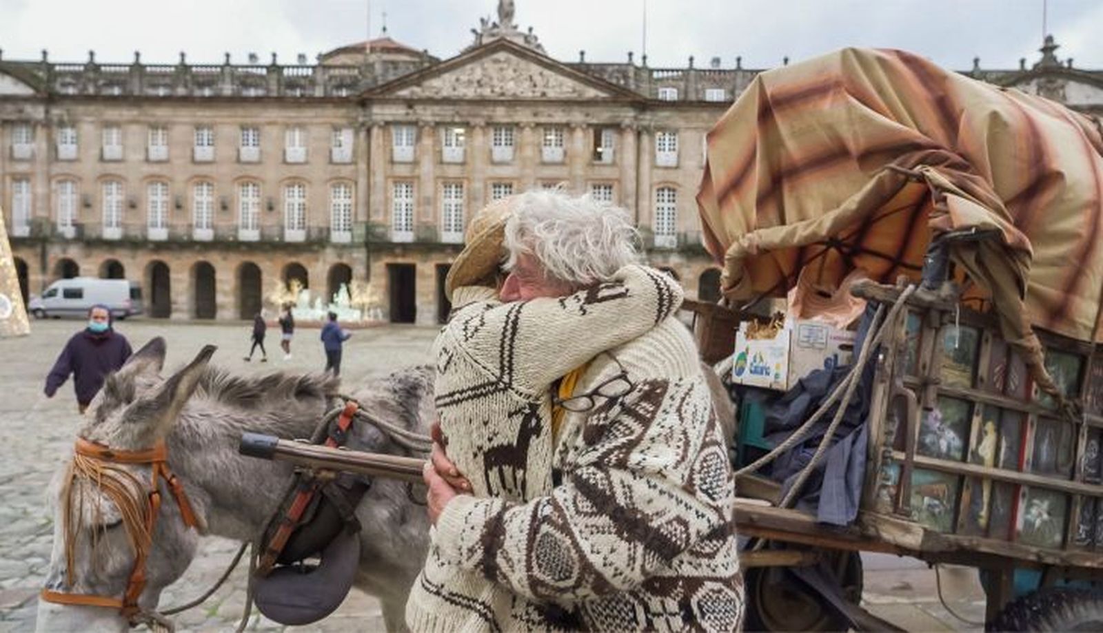  10MAX202012500209 (1)