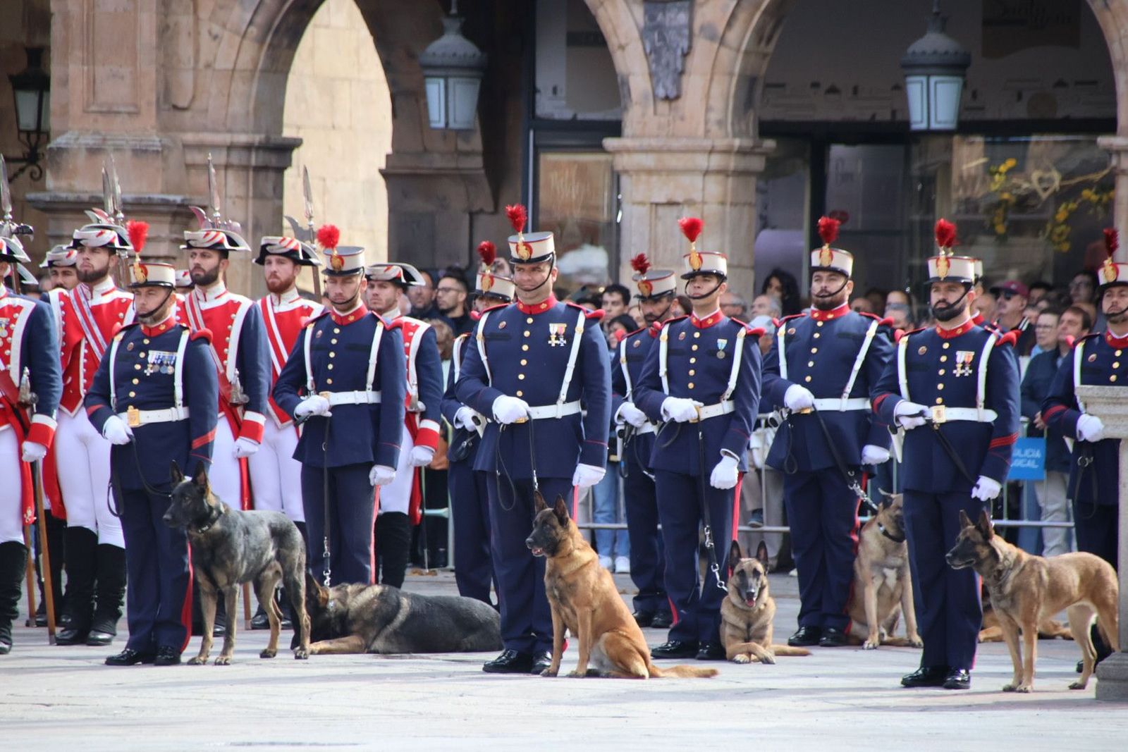 20230917105938-img-6114