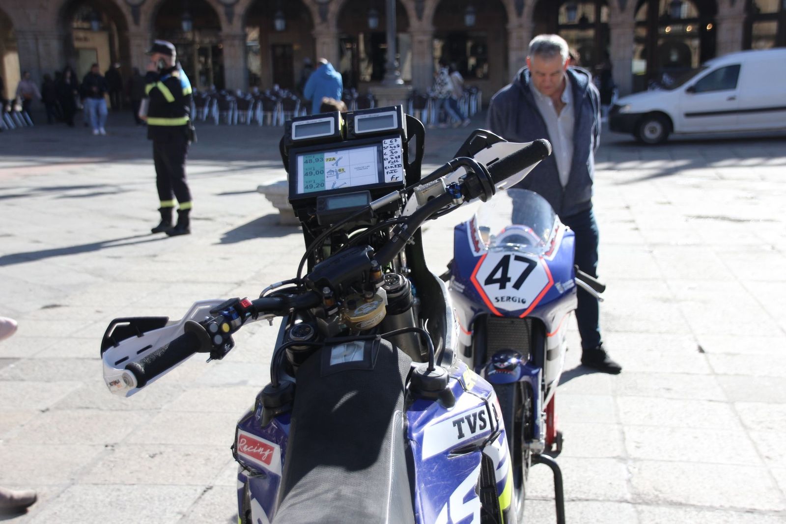 20230315104614-img-5213