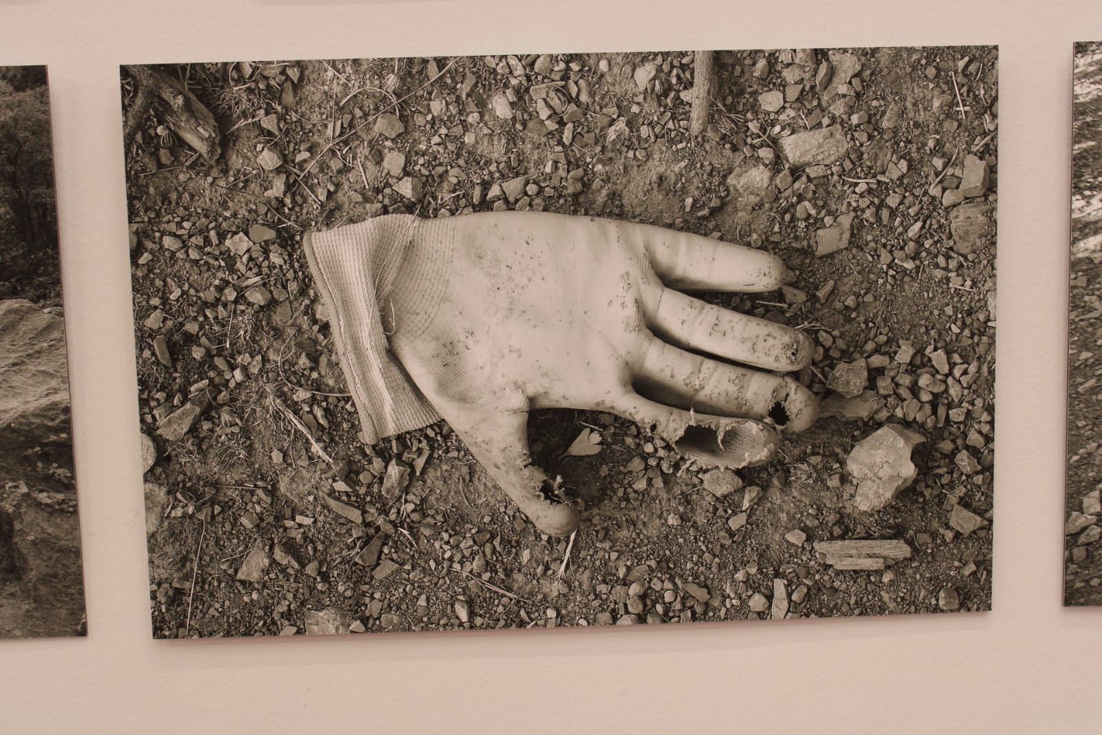 exposicion-transversalidades-fotografia-sin-fronteras-30