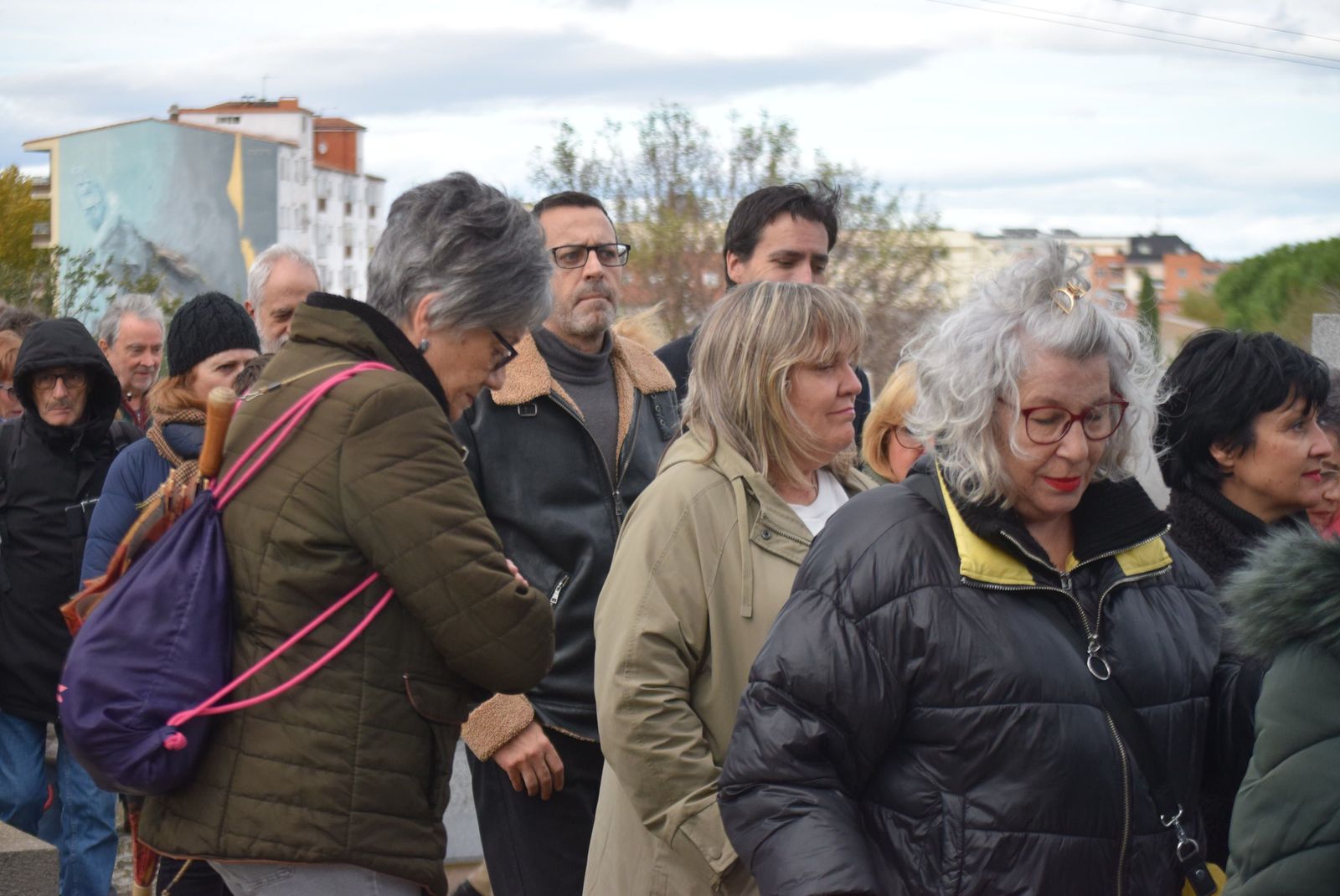 ruta-por-el-cementerio-de-san-atilano-26