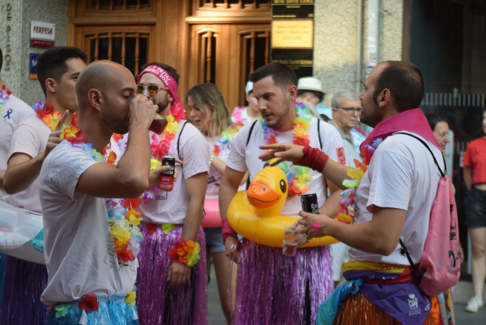 desfile-de-disfraces-25