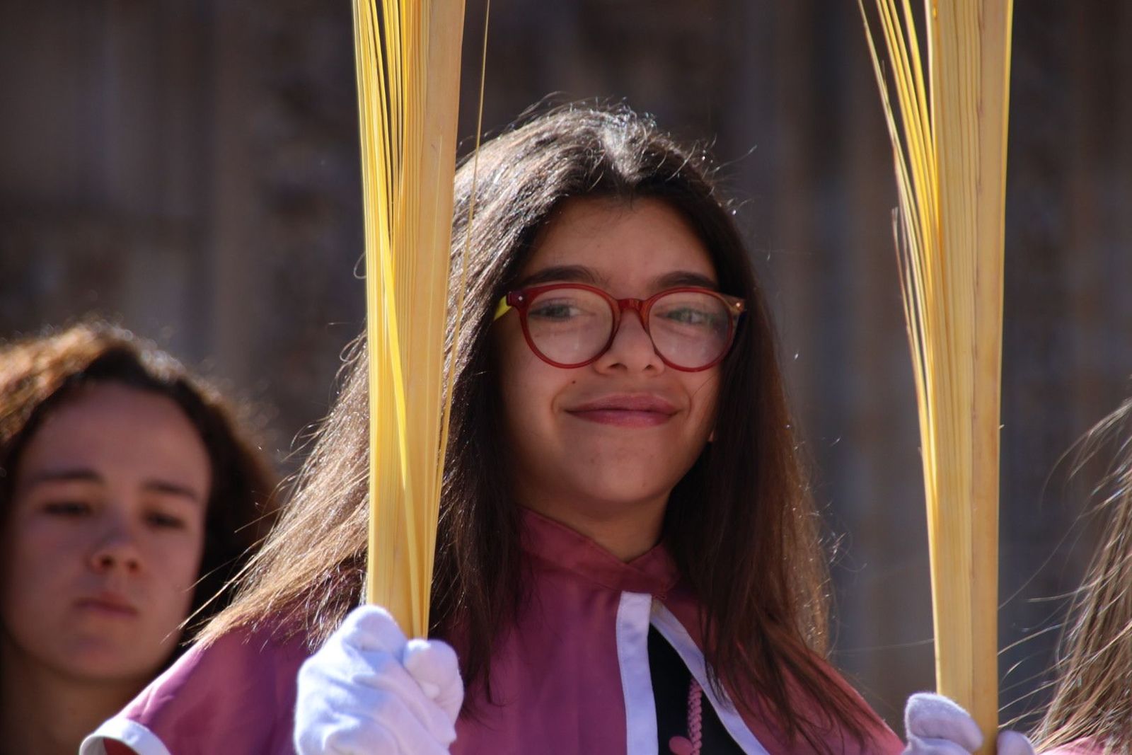 20230402112815-img-9412