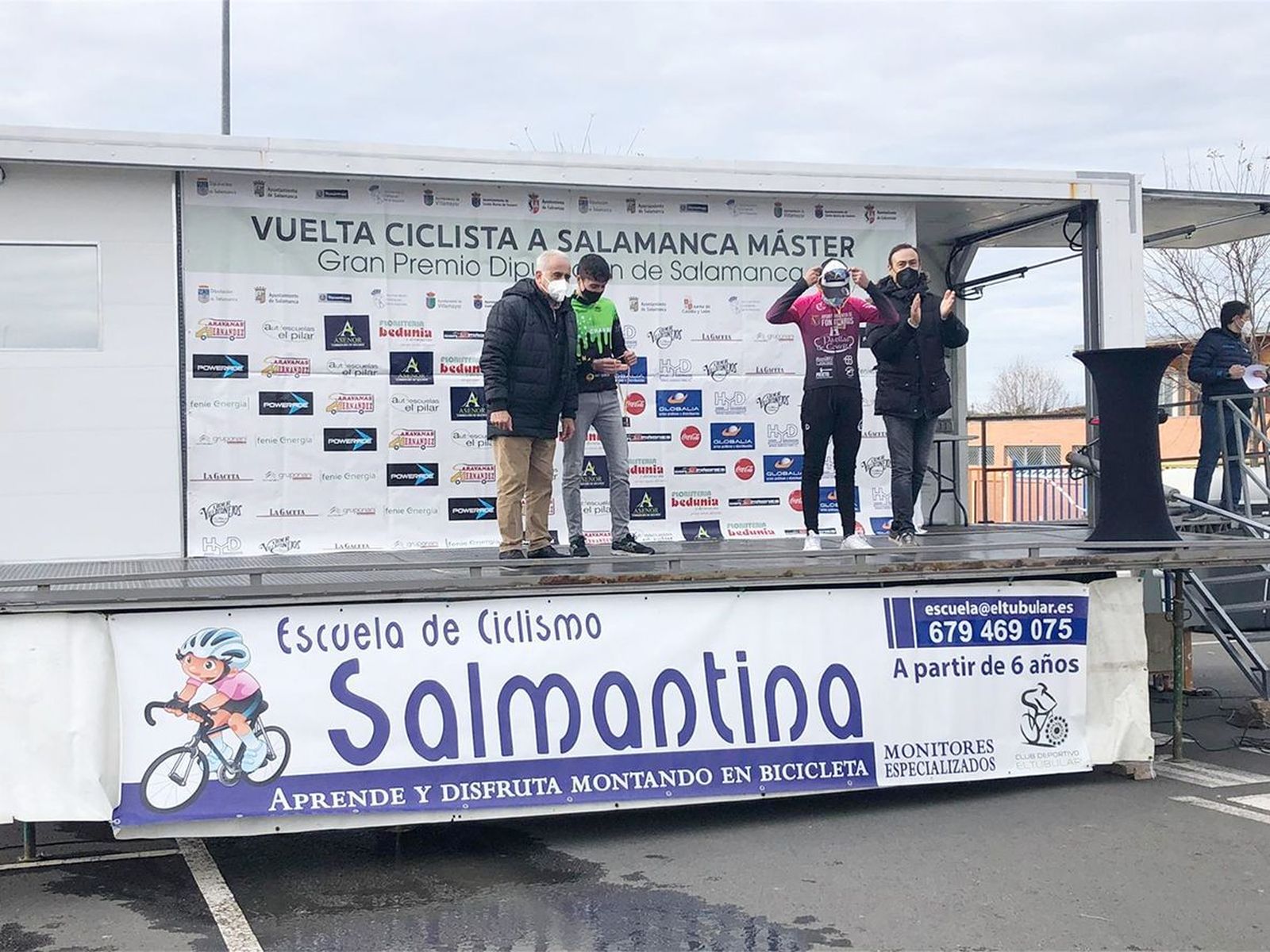 v-vuelta-ciclista-a-salamanca-master-16