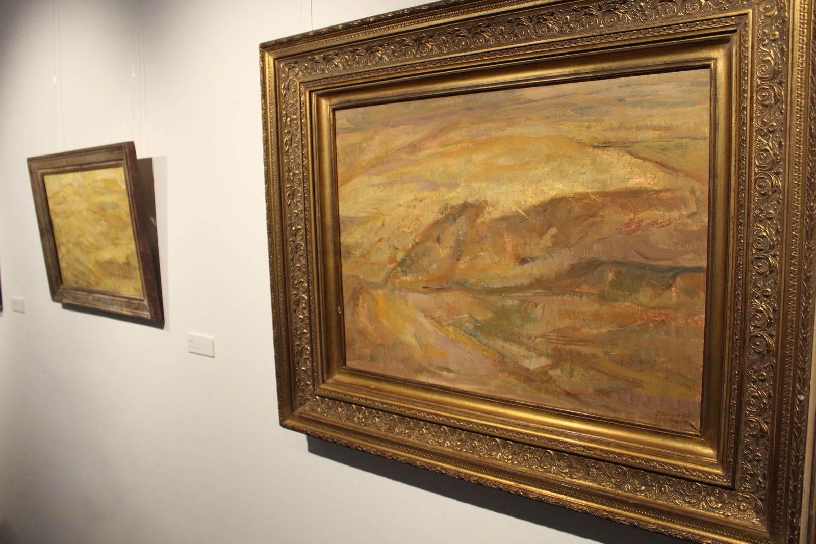 20230523125943-img-7615