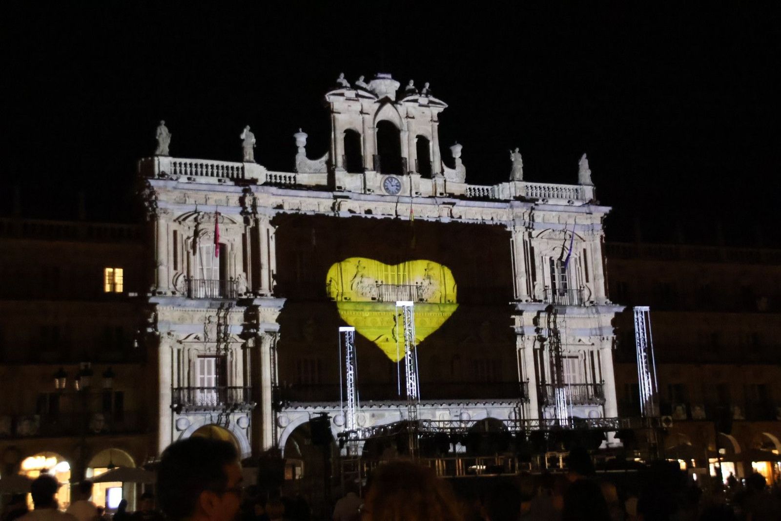 20230615221300-img-3264