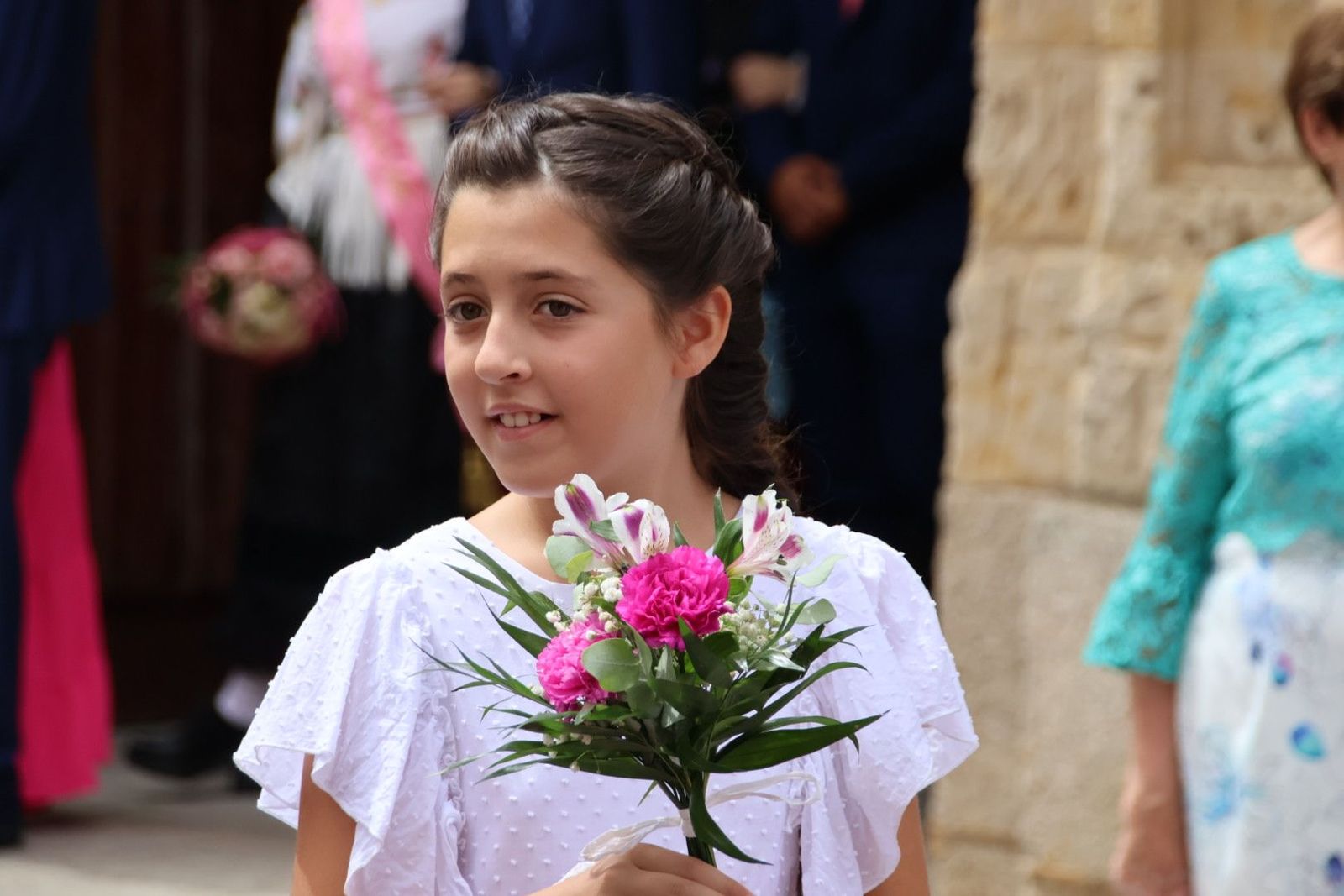 20230815123557-img-2488