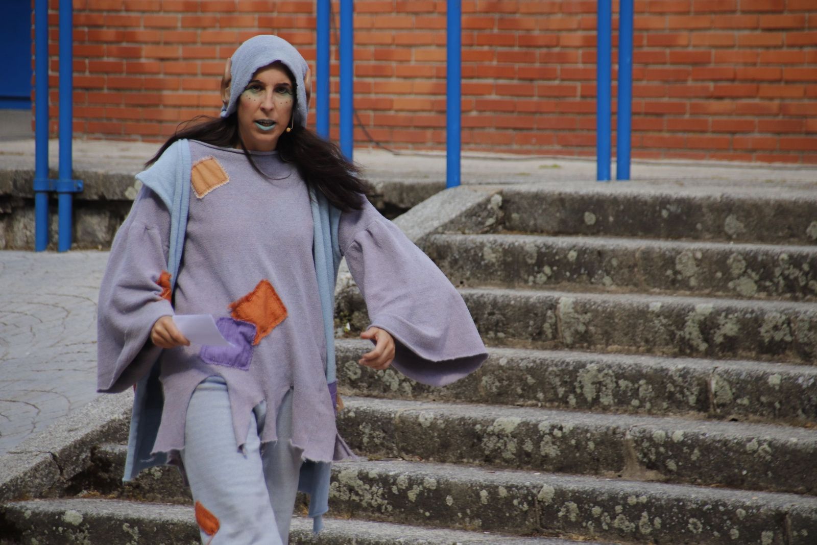 20220604164003-mg-1860