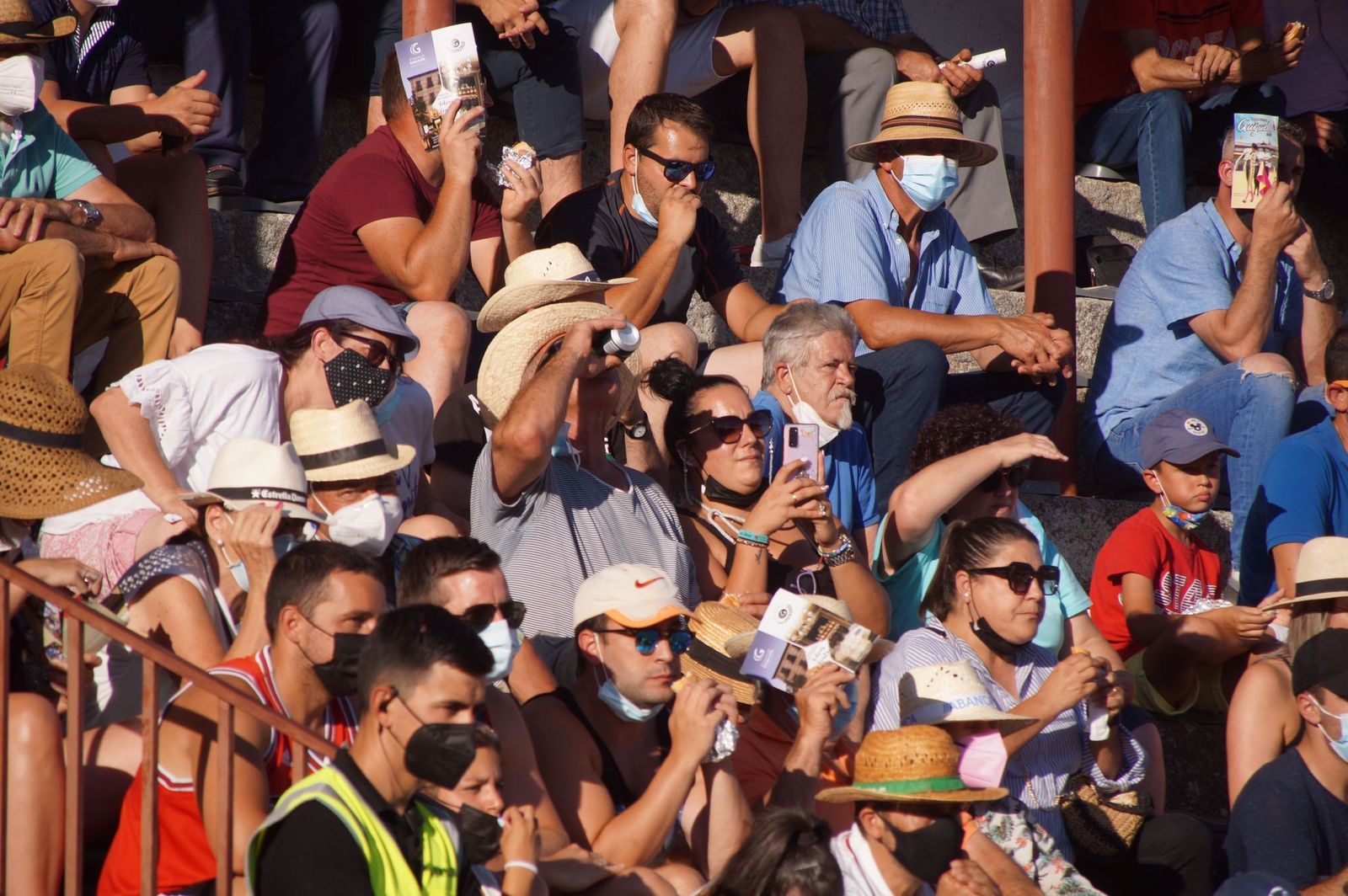 whatsapp-image-2021-08-16-at-21-02-53