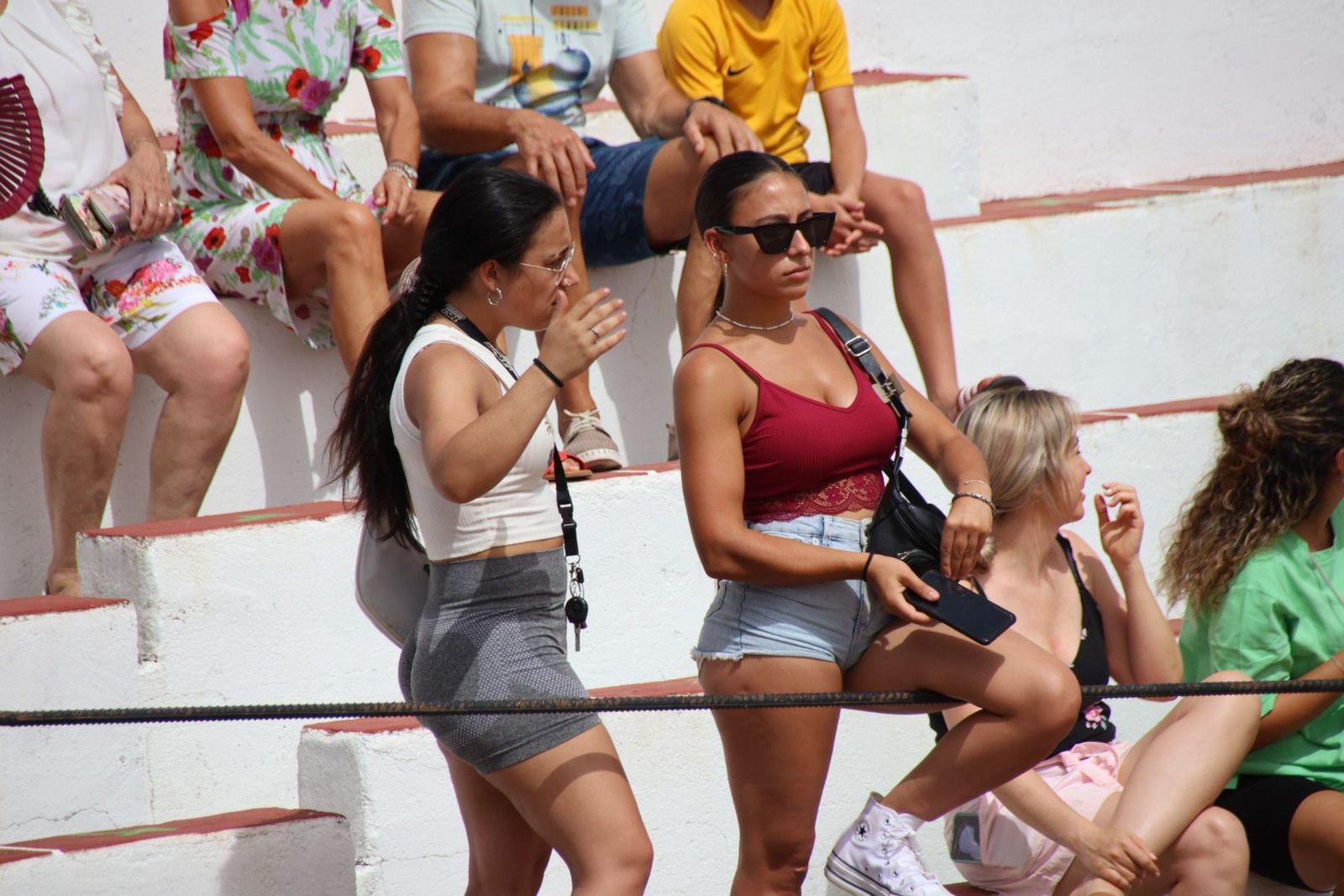 20230809114344-img-9571