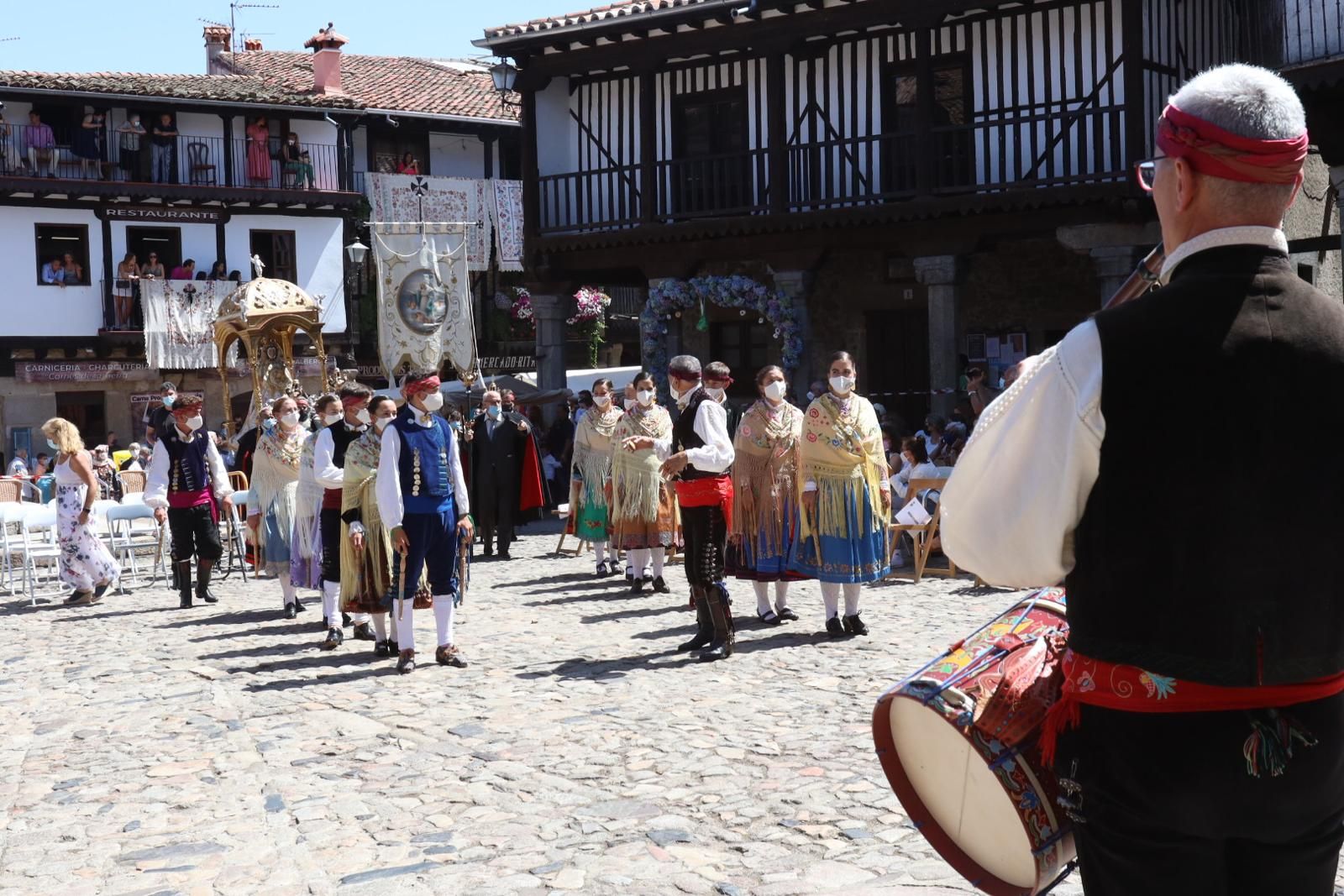 ofertorio-de-la-alberca-2021-fiestas-de-la-alberca-2021-32