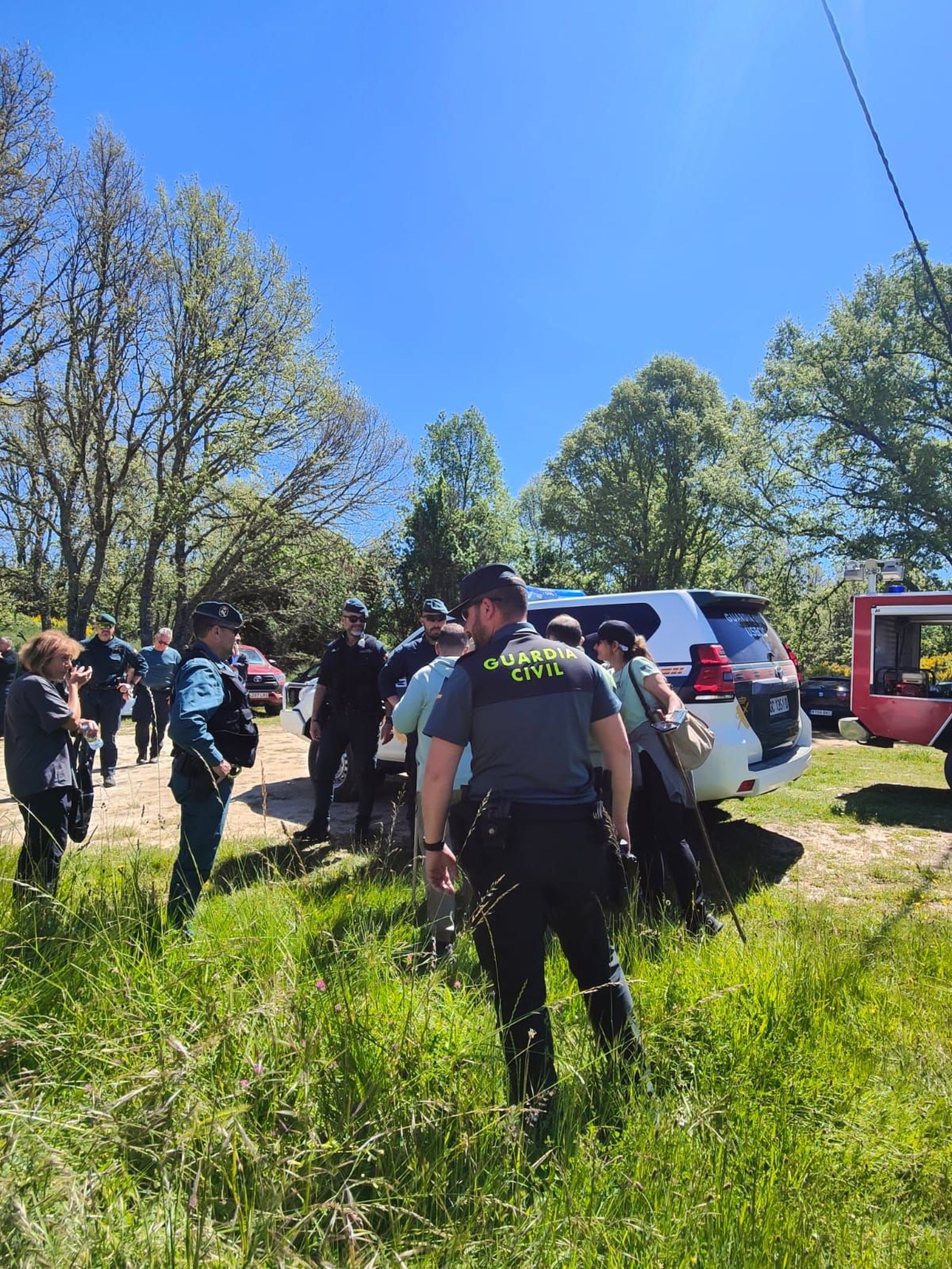 whatsapp-image-2025-05-23-at-13-09-47-3