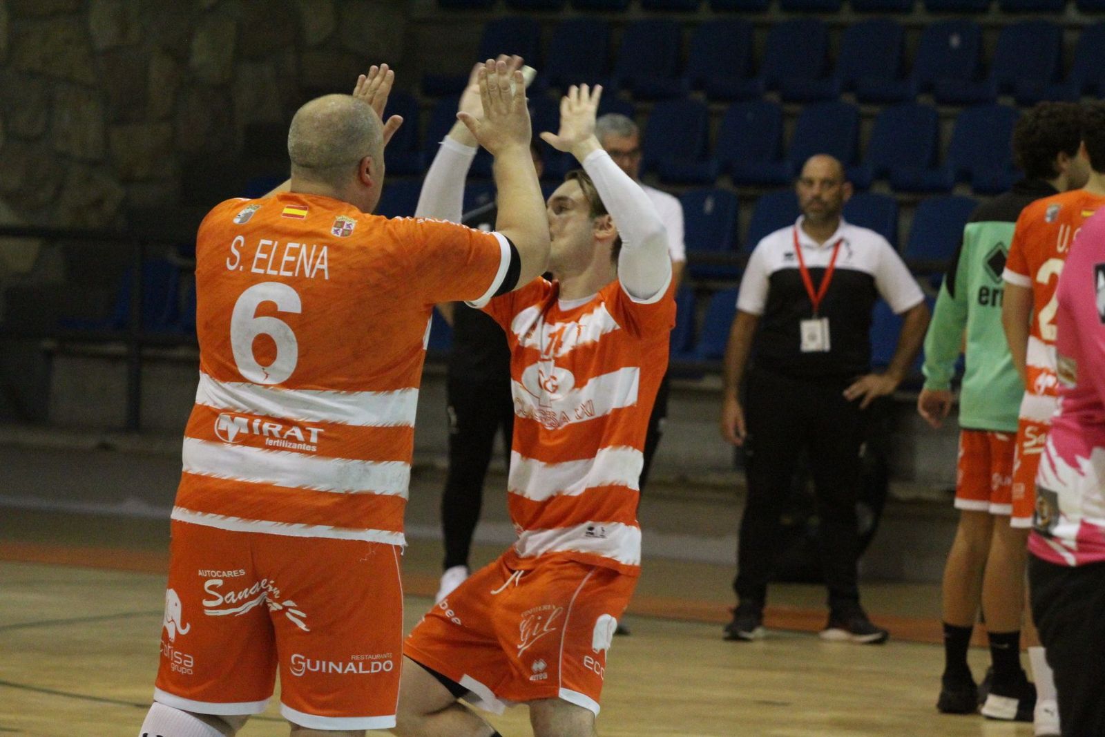 20231014201929-img-3218