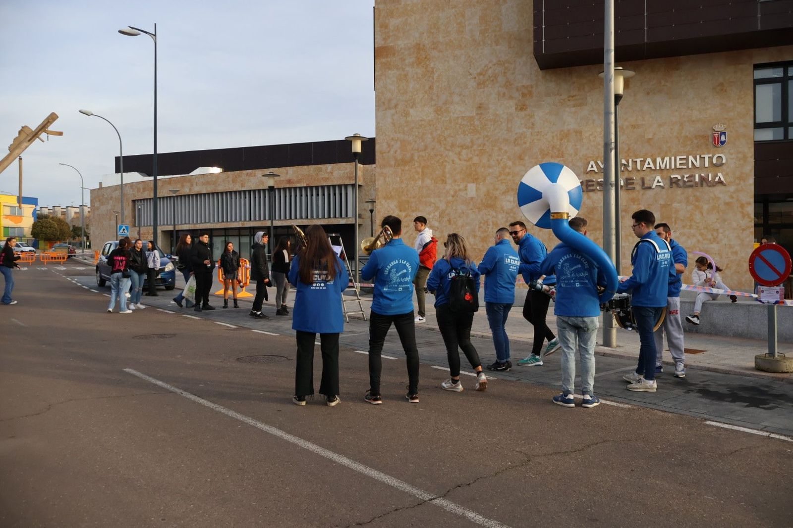 20240127174111-img-2914