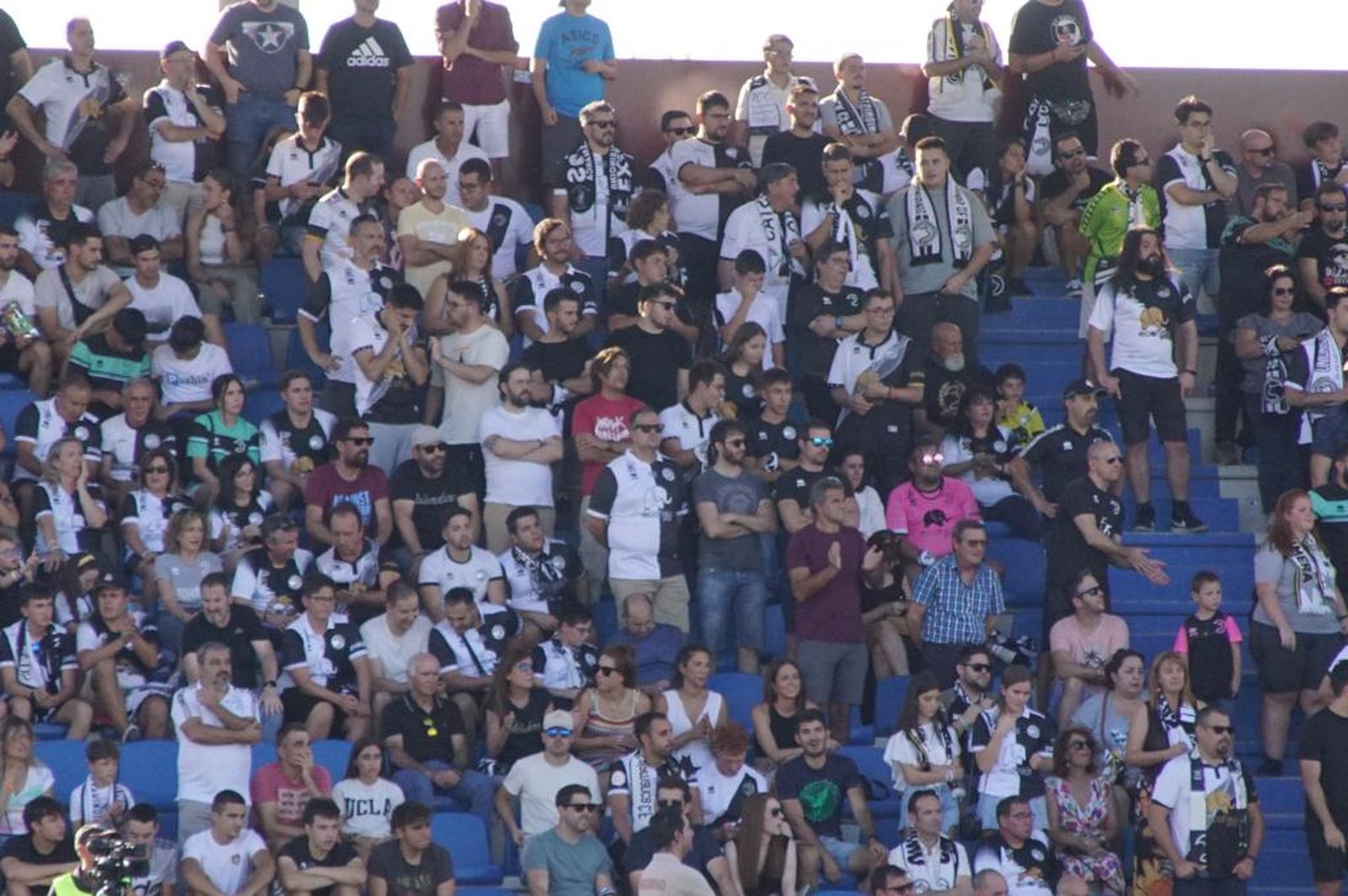 whatsapp-image-2023-10-01-at-18-57-28