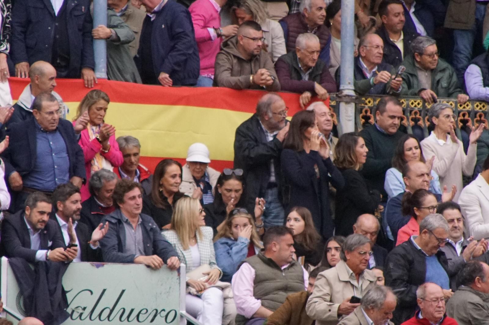 whatsapp-image-2023-09-21-at-19-45-58