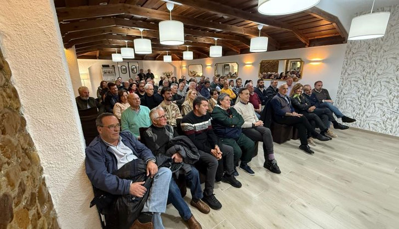 WhatsApp Image 2025 02 13 at 20.17.00