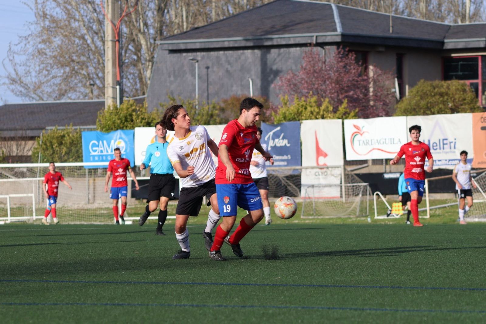 20240317180853-img-3171