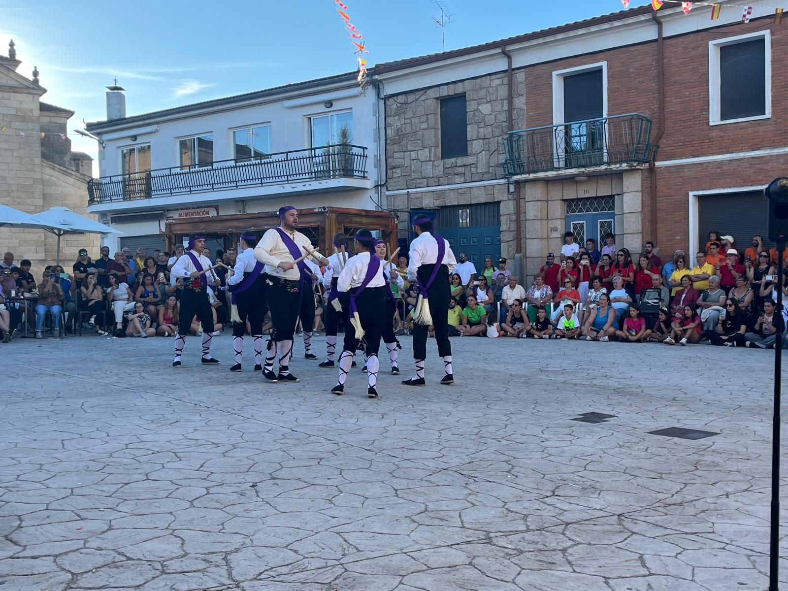 Bajada del Cristo a la ermita Barruecopardo (16).jpeg