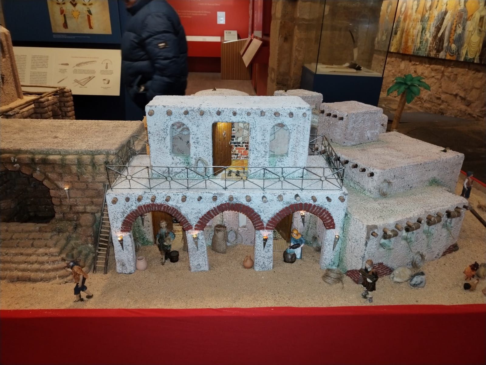 navidad-en-tabara-10