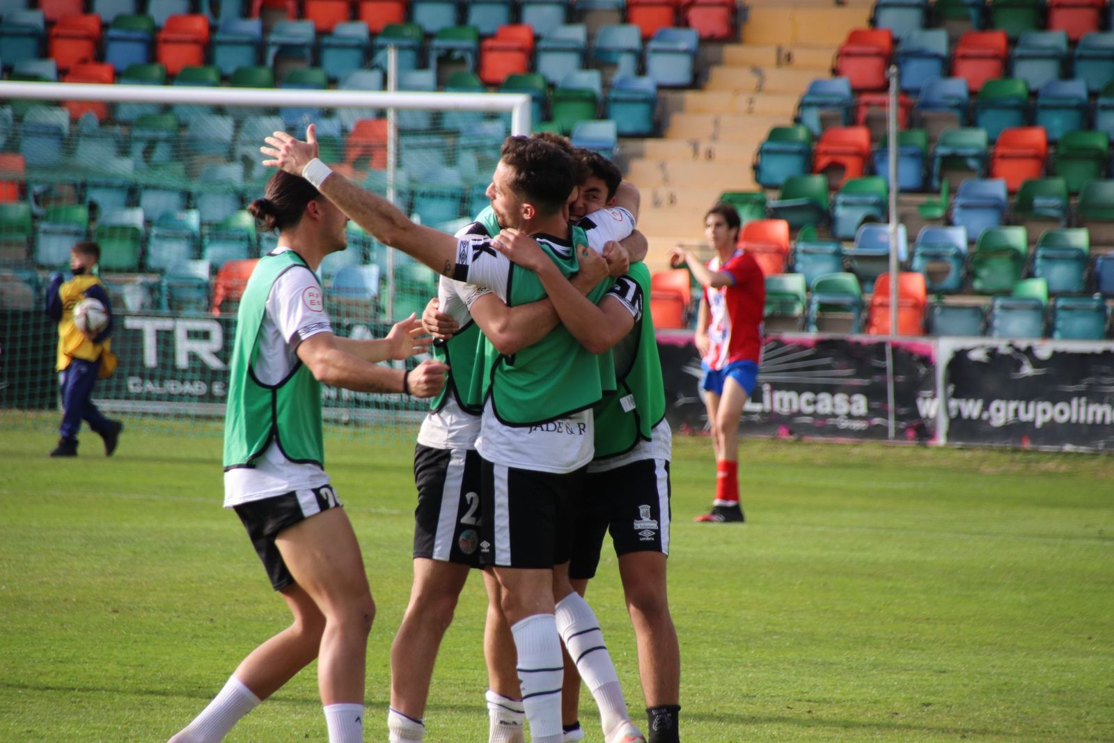 20220327175435-img-8190