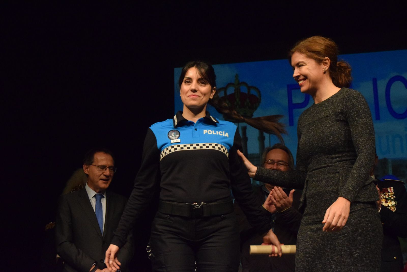 fiesta-de-la-policia-municipal-de-zamora-26