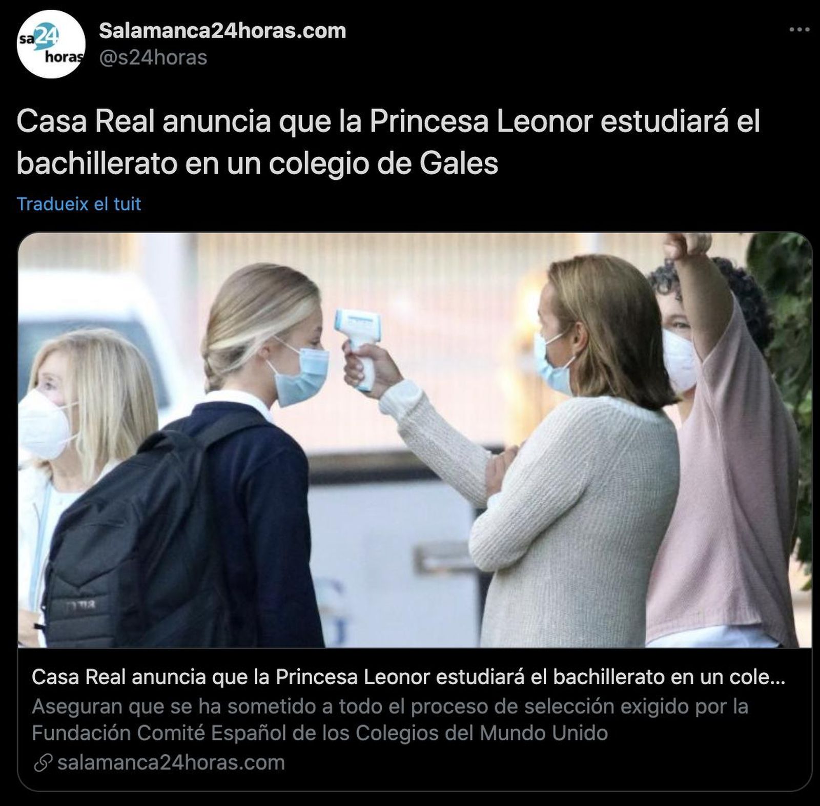 Captura de pantalla 2021 02 10 a las 11.27.36