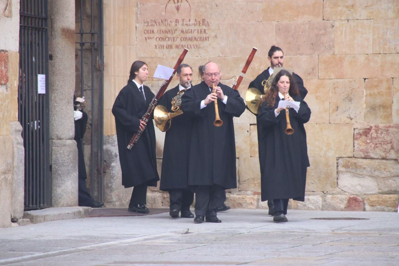 20240126110610-img-2367