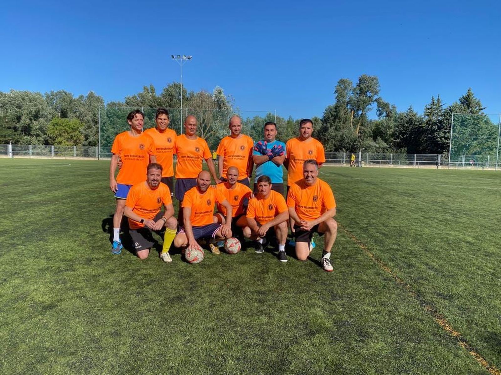 torneo-solidario-de-futbol-7-de-jesus-nazareno-y-vera-cruz-4