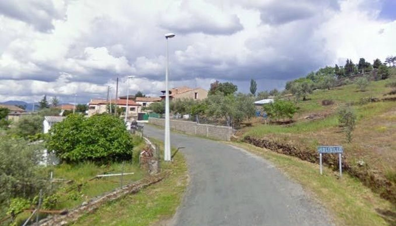 El vino, protagonista en la Fiesta de la Santa Cruz