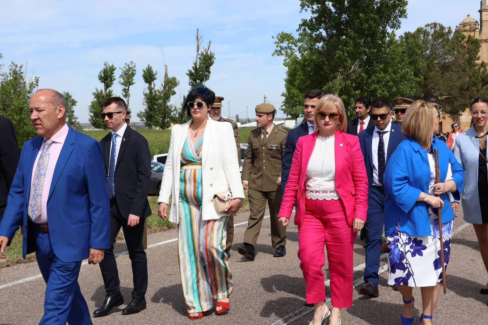 cristo-de-morales-2024-34