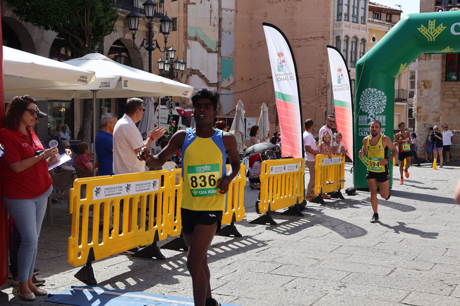 Cross del Ajo 2025 (25).jpg